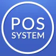 Point of Sale System