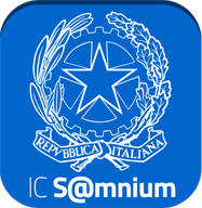 ICSamnium.edu ICSamnium.edu