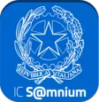 ICSamnium.edu