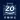 EZoMe 行動辦公