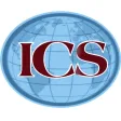 ICS CAMS