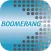 ICS Boomerang App
