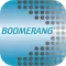 ICS Boomerang App