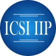 ICSI IIP