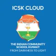 ICSK Cloud Teacher App