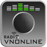 Radio Viet Nam Online