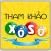 Tham khảo Xổ số