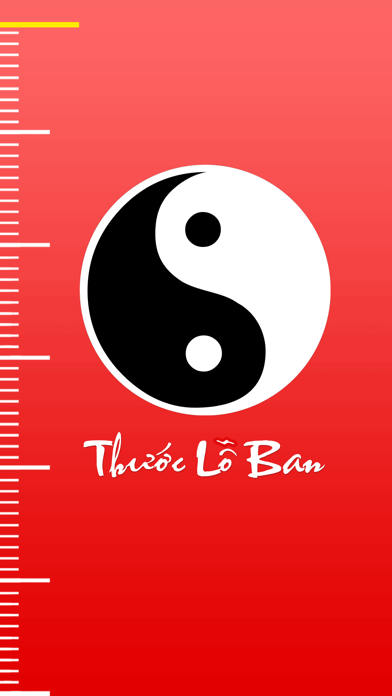 Thuoc Lo Ban - ThuocLoBan 스크린샷