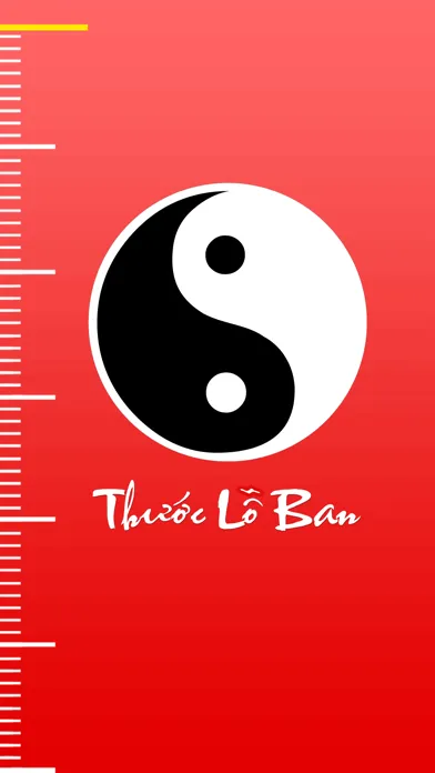 Tangkapan layar Thuoc Lo Ban - ThuocLoBan