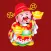 Xo So Truc Tiep - XS Đại Phát