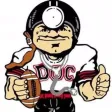 Doc's Sports Picks Predictions Doc's Sports Picks Predictions