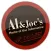 Al & Joe's Deli