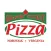 Granby Street Pizza