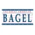 The Great American Bagel