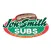 Jon Smith Subs