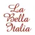 La Bella Italia Mobile