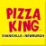 Pizza King Evansville Mobile