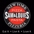 Sam & Louie's