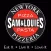 Sam & Louie's