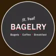 St Paul Bagelry