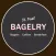 St Paul Bagelry
