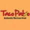 Taco Patio Mobile