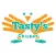 Tasty's Chicken