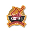 The Soul Food Bistro