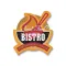 The Soul Food Bistro