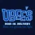 Ubee’s Mobile