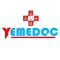 YeMeDoC ..... for Doctors !!!