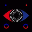 Lazy Eye Therapy: Dots