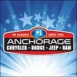 Anchorage Chrysler Dodge Jeep Anchorage Chrysler Dodge Jeep