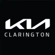 Net Check In - Clarington Kia