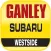 Ganley Westside Subaru