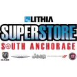 Lithia Chrysler Dodge Jeep Ram Lithia Chrysler Dodge Jeep Ram