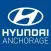 Net Check In - Lithia Hyundai