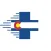 Net Check In Metro Urgent Care