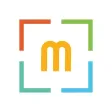 Net Check In - mylife DENTAL