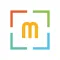 Net Check In - mylife DENTAL