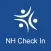 Northern Health - Net Check In