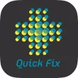 Net Check In - Pure Health