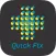Net Check In - Pure Health