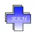 Russell Regional Hospital