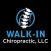 Walk-In Chiropractic