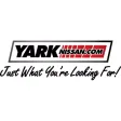 Net Check In - Yark Nissan Net Check In - Yark Nissan