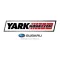 Net Check In - Yark Subaru