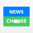 News Choose
