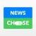 News Choose