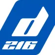 Deportes 216 Deportes 216